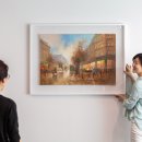리에종