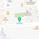 타이어프로배방점 이미지