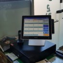 밥과고기한점 이미지