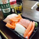 삼미식당 이미지