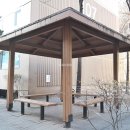 현대벽산 공인중개사사무소 이미지