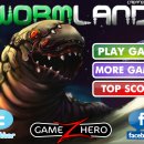 플레이 게임랜드 이미지