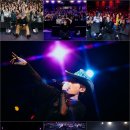 에이치피 엔터테인먼트 이미지