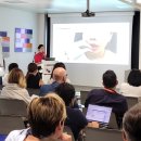 르에이치의원 이미지