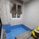 리몬스온천호텔 이미지