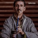 대서프라자 이미지