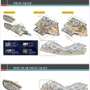 천왕역(1) 이미지