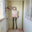 월드빌 1차 이미지