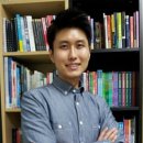 글맥입시학원 이미지