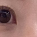 라띠스튜디오