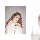 동산스튜디오 이미지