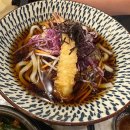 이츠모스시 | 일산 식사동 가성비 일식 코스요리 <이츠모> ‘이츠모 오마카세‘ 후기