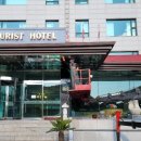 에버그린관광호텔 이미지