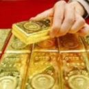 철학공인중개사사무소 이미지