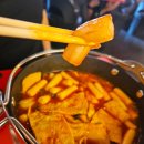 쏘시지요 이미지