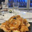 백년부양꼬치 안중점 | [평택 안중] 백년부양꼬치