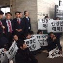 미르의료재단 이미지