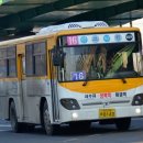 광교산동물병원 이미지