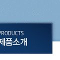 제이더블유케이주