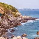 쏠비치 호텔 양양 이미지