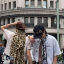 41190-01-07-259 | 따라만 입어도 잘생겨지는 느좋 정석 코디 5가지 추천해줄게요!