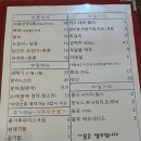 방학중앙점 이미지