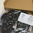 주식회사 케어핏 | 무소음 스텝퍼 추천｜굿핏 밸런스킹 지압 에어스텝퍼 홈트 후기