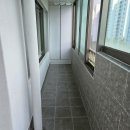 지우약품 이미지