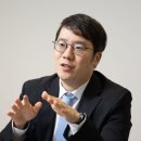 이재원행정사 이미지