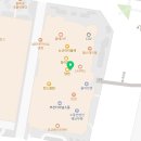 엠엘비(MLB)부천점 이미지