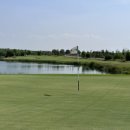 PGA골프랜드 이미지