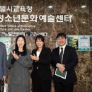 K-POP 댄스교실 이미지