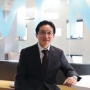 (주)리더스클럽