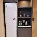 더원 비즈니스 무인호텔 이미지