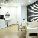 더드림산후조리원 이미지