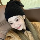 승희패션 이미지