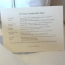 나이스마트대신점 | 서울 시그니엘 프리미어 더블 리버뷰 • 욕실 한강뷰 업그레이드 비교 , 2박 3일 잠실 호캉스 후기