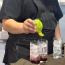 목로찌개집 이미지