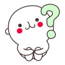 양덕 월드스크린골프 이미지