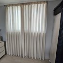 들말대경아파트 이미지