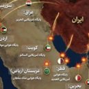 나림공인중개사사무소 이미지