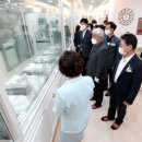 양구군 공공산후조리원 이미지