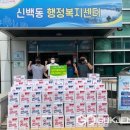 송민공업사 이미지