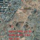 힐스테이트 송담 이미지