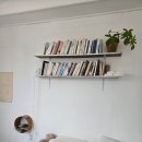 카도스테이 | [군산] 에어비앤비 카도스테이 201호 thinking room 내돈내산 후기 - 주차/가격/예약방법