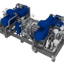 328 파이낸셜신문