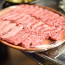 늘보마을 이미지