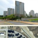 안진구치과의원 이미지