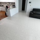 그레이캐슬 이미지