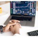 스마트하게 하는 주식투자 | ETF란 뜻 무엇인가? ETF 투자 하는 방법 주식과 비교